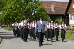 2015-05 Tag der Musik Unterentersbach (34)